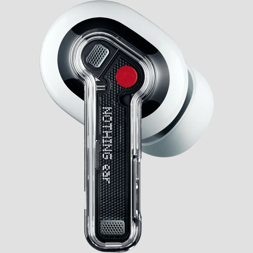 Nothing Ear earbud