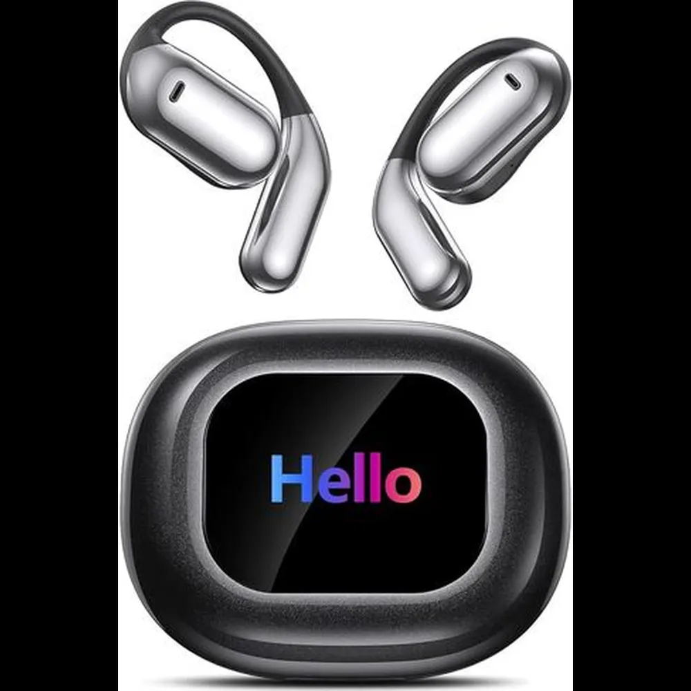 Nuplea Translation Earbuds