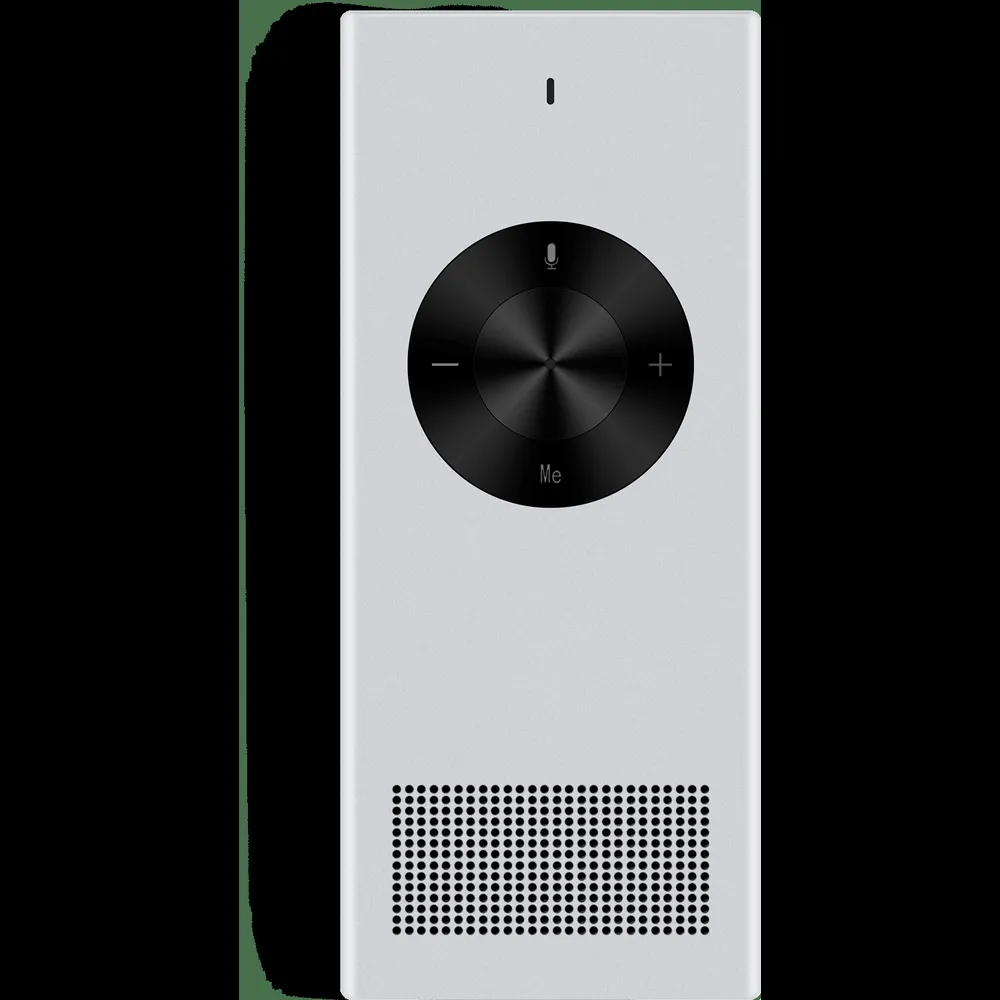 Enence PRO Langauge Translator handheld device